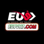 Profile photo of eu9vn7com