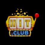 Profile photo of Hitclub Link Hit Club Chuẩn Tải App
