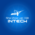 Profile photo of Lac Viet Intech