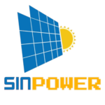 Profile photo of Sinsolar Danang