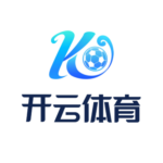 Profile photo of Kaiyuntiyu info