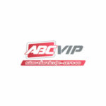 Profile photo of abcviprvsus