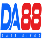 Profile photo of da88