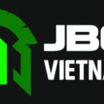 Profile photo of JBO - Link Đăng Ký jbo Chính Thức Việt Nam 2025 tại jbo.ceo