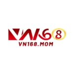 Profile photo of vn168mom