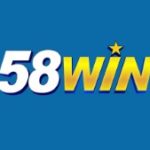 Profile photo of 58Win