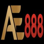 Profile photo of Ae888