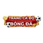 Profile photo of Cá Độ Bóng Đá