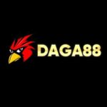 Profile photo of Daga88 Nền tảng đá gà online uy tín trải nghiệm đỉnh cao
