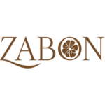 Profile photo of Zabon skincare