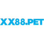 Profile photo of xx88pet2
