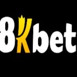 Profile photo of 8Kbet