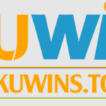 Profile photo of kuwinsto