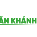 Profile photo of Văn Khánh TV