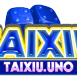 Profile photo of Tài Xỉu Uno