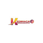Profile photo of keonhacai5capital