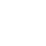 Profile photo of 7M Software