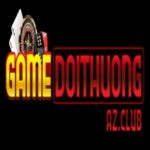 Profile photo of Game Bài Đổi Thưởng