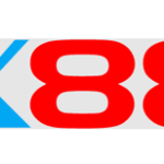 Profile photo of x88to