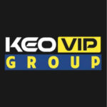 Profile photo of keovipgroup