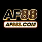 Profile photo of af883com