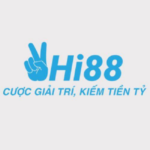 Profile photo of Hi88