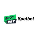 Profile photo of Spotbet