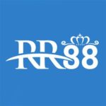 Profile photo of RR88 Sản Phẩm RR88 Chính Hãng Trải Nghiệm & Khuyến Mãi