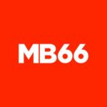 Profile photo of mb66thaicom1