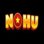 Profile photo of Nohu90
