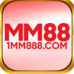 Profile photo of Mm888