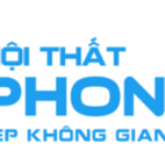 Profile photo of Ghế Xoay Văn Phòng