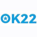 Profile photo of OK22 casino