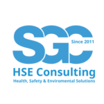 Profile photo of SGC Môi Trường