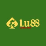 Profile photo of lu88jcom