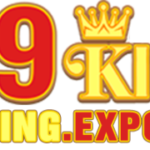 Profile photo of 79king Exposed