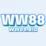 Profile photo of WW88