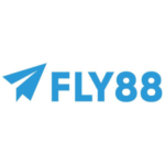 Profile photo of fly88pink