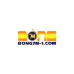 Profile photo of bong7m1com