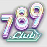 Profile photo of 789clubsitusslot