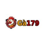 Profile photo of Ga179 Cổng game đổi thưởng