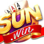 Profile photo of 1sunwinnetwork