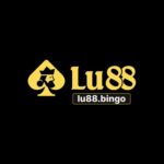 Profile photo of LU88 BINGO