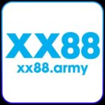 Profile photo of XX88