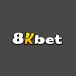 Profile photo of 8kbetzonline