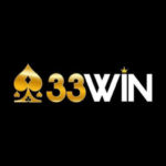Profile photo of Nhà Cái 33Win