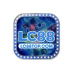 Profile photo of Lc88top com