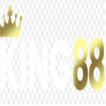 Profile photo of KING88