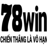Profile photo of 78Win