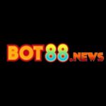 Profile photo of Bot88